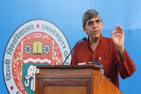 Say Goodbye To The Delhi University You Knew