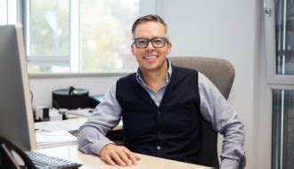 Unpacking The Enigma Of Tod Quiring's Fortune: How A Small-Town Mayor Became A Multi-Millionaire