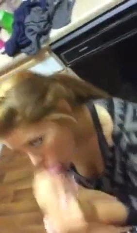 Beautiful Blonde Gives Amazing Blowjob Porn Xhamster Xhamster