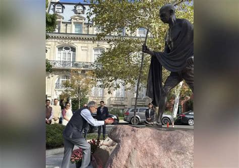 Book Extract How A Sex Scandal Nailed Jagjivan Ram Indiawest News