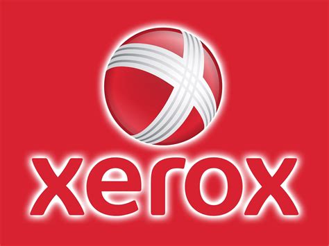 Welcome to Xerox / The Mobility Marketplace