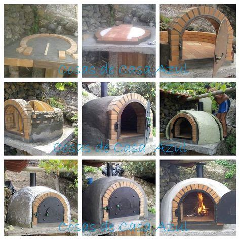 Pizza oven outdoor, Backyard decor, Outdoor oven