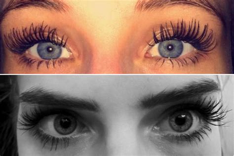 Long4Lashes, Serum przyspieszające wzrost rzęs - cena, opinie, recenzja ...