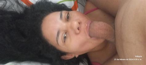 Valkyrie Mamando Deepthroat February Nude Pics XHamster