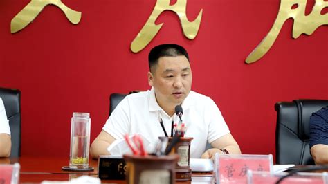 修文县“强文旅”暨旅游产业化工作专题会召开修文文明网