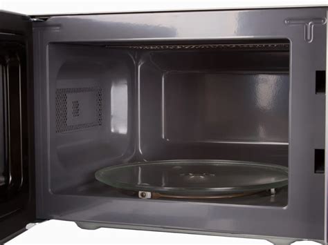Микроволновая печь Panasonic NN-GT264MZPE: Купить в официального дилера ...