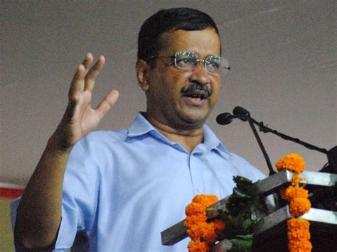 Goa elections 2022: Arvind Kejriwal to visit coastal state to oversee ...