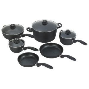 Swiss Diamond Cookware | Non-Stick & Induction Sets | Everything Kitchens