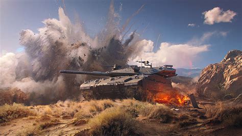 Detailed Information Surrounding Spall Liners In War Thunder Official