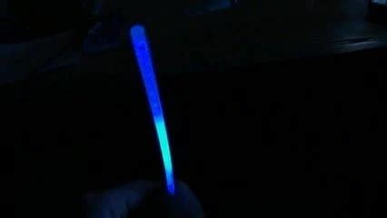 Peehole Light German Gay Man Man Porn Xhamster