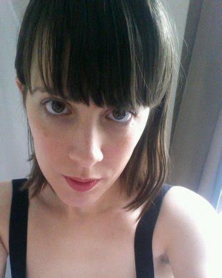 Elwynciel Porn Pictures XXX Photos Sex Images 3806569 PICTOA