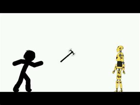 Манекен - YouTube
