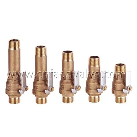 Wholesale Water Heater Drain Valve Full Flow Rheem Ap12231 Suppliers Oemodm Company