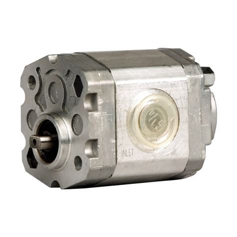 Tpf G Hindustan Hydraulics Pneumatics