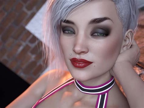 Being A Dik Part Fucking Quinn Queen Gameplay By Loveskysan Free Porn Videos Youporn