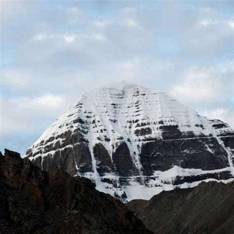 Mansarovar Mission | SIMRIK AIR