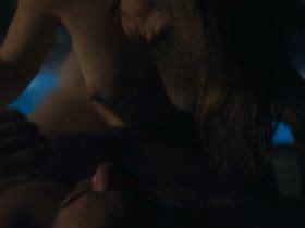 Nude Video Celebs Anna Unterberger Nude What We Wanted Was Wir Wollten