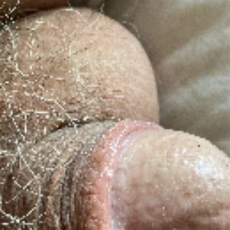 Me Walking On My Treadmill Gay Amateur Amateur Porn Feat Oldguyinnola XHamster