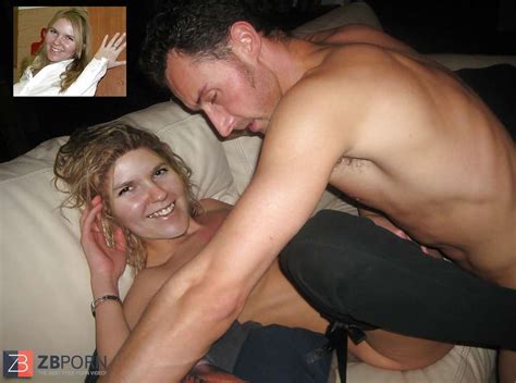 My Ex Fucksluts Fakes Made By Nordstummel ZB Porn