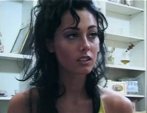 Unbegrenzte Sexgeschichten Episode German Blowjob Porn XHamster