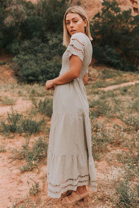 One Loved Babe Shall We Dance Dress Colors Dance Dresses Dress Mother Of The Bride Dresses