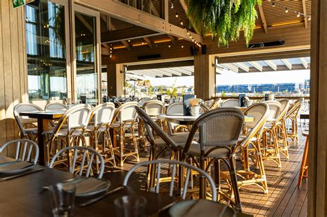 Waterfront Tavern Shell Cove Visit Shellharbour