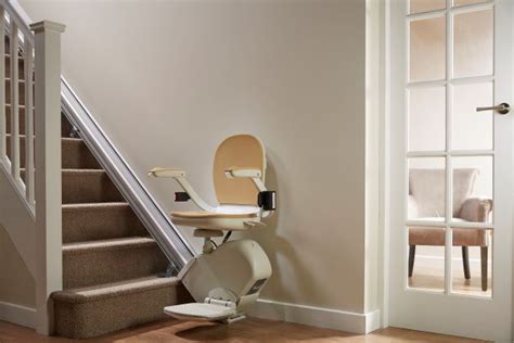 Stairlifts By Acorn Blog