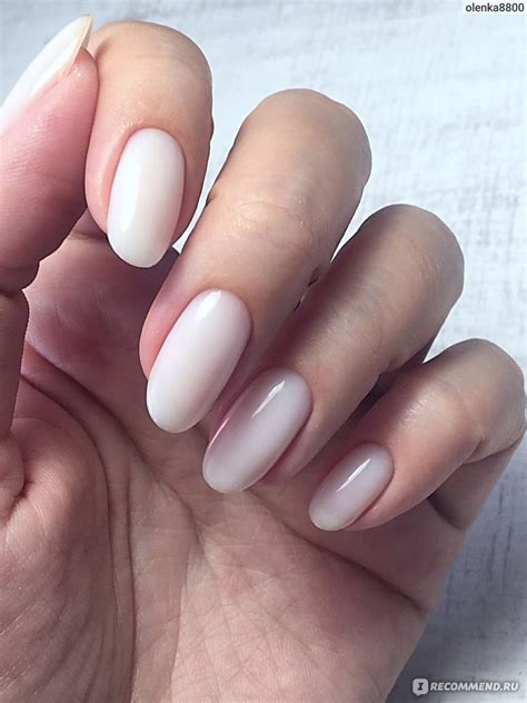 База для гель лака TNL Nude Dream base collection База для гель лака TNL Nude Dream base