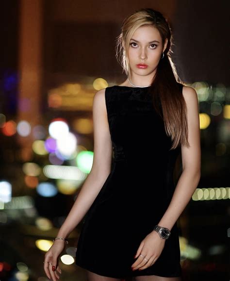 Эйлин Гу одна из самых высокооплачиваемых спортсменок: фото красотки