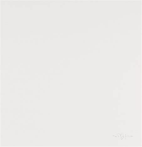 The Gifted Amateur Installation View By Rodney Graham On Artnet