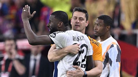 F Kk Sex Leikja Bann Fyrir Iskasti V Sir