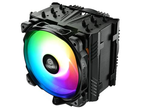 Новости. GECID.com.