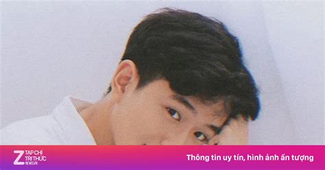 Hot Boy Ielts Ngh An Sai C U Ti Ng Anh Trong Thi Thpt Qu C Gia G Ng M T Tr Znews Vn