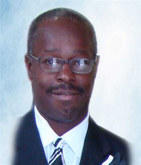 Jeremiah Davis – Scott Funeral Home – Tacoma, WA