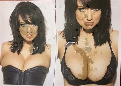 Sophie Howard Cum Tribute Gay Bukkake Bukkake Porn XHamster