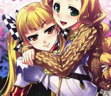 ReDrop Miyamoto Smoke 8muses Sex And Porn Comics