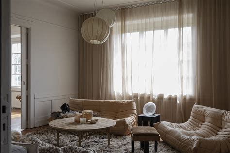 КВАРТИРА 122 КВ.М. - DECOR.CLOUD