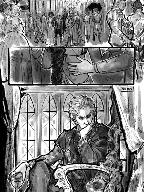 410 Baldur’s Gate ideas to save today | gate, baldur's gate, dungeons