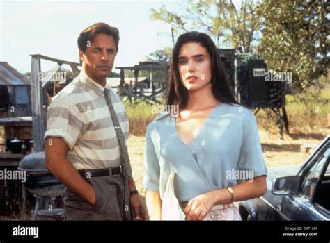 Hot Jennifer Connelly