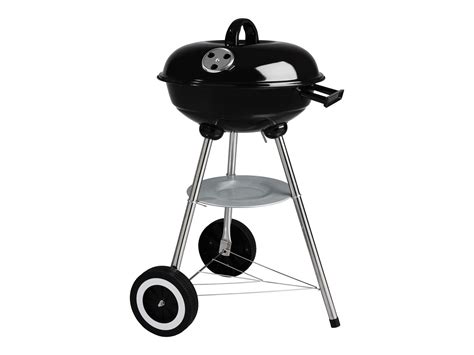 Grillmeister Houtskool Bbq Online Kopen Lidl