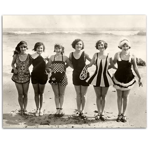 1920s Swimsuit Women S Ubicaciondepersonas Cdmx Gob Mx