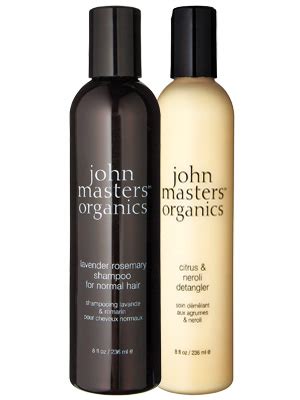 301 Moved Permanently