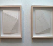 Naked Now The New Work Of Jennifer Mason EyeContact