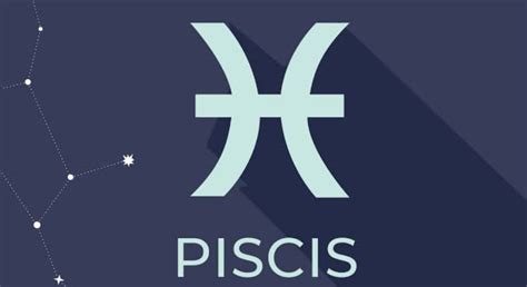 Temporada De Piscis Qué Puedes Esperar En La Mejor época Para Este Signo Zodiacal Todo Para Ellas