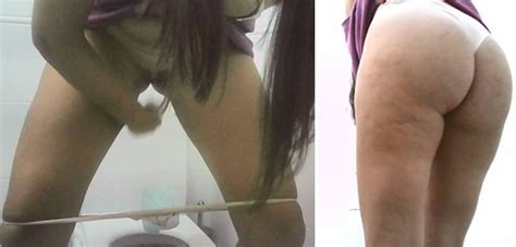 Sandy Today In Wc Preview Hot Ass And Pussy Thisvid