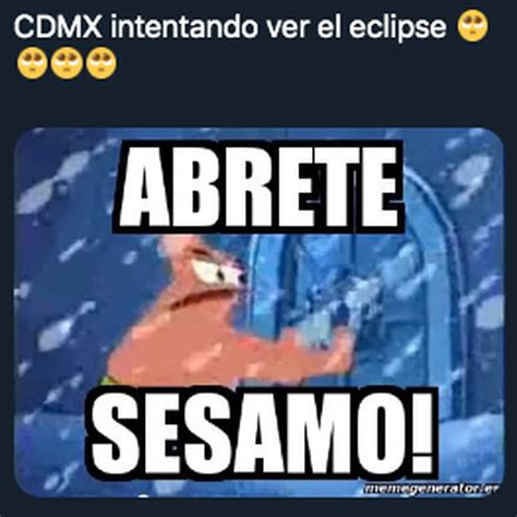 Los Memes Más Divertidos Que Dejó El Eclipse Lunar Más Largo Del Siglo Infobae