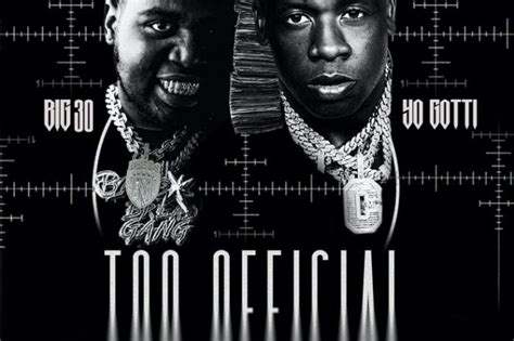 Radar Zalon Liquid Sonic Sex Vol Album Hwing