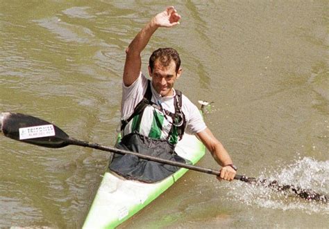 Encuentran Muerto En Su Furgoneta A Juan Carlos L Pez Villalobos