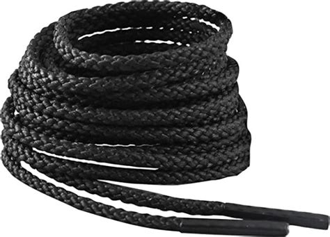 Best Boot Laces Be Ready For Every Situation In Fashionbeans