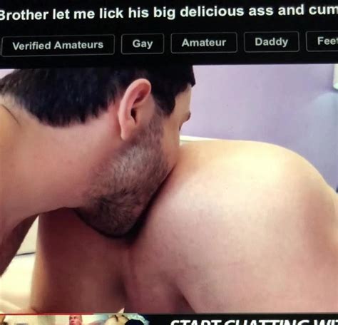 Ass Rimming American Gay Daddy Daddy Porn XHamster